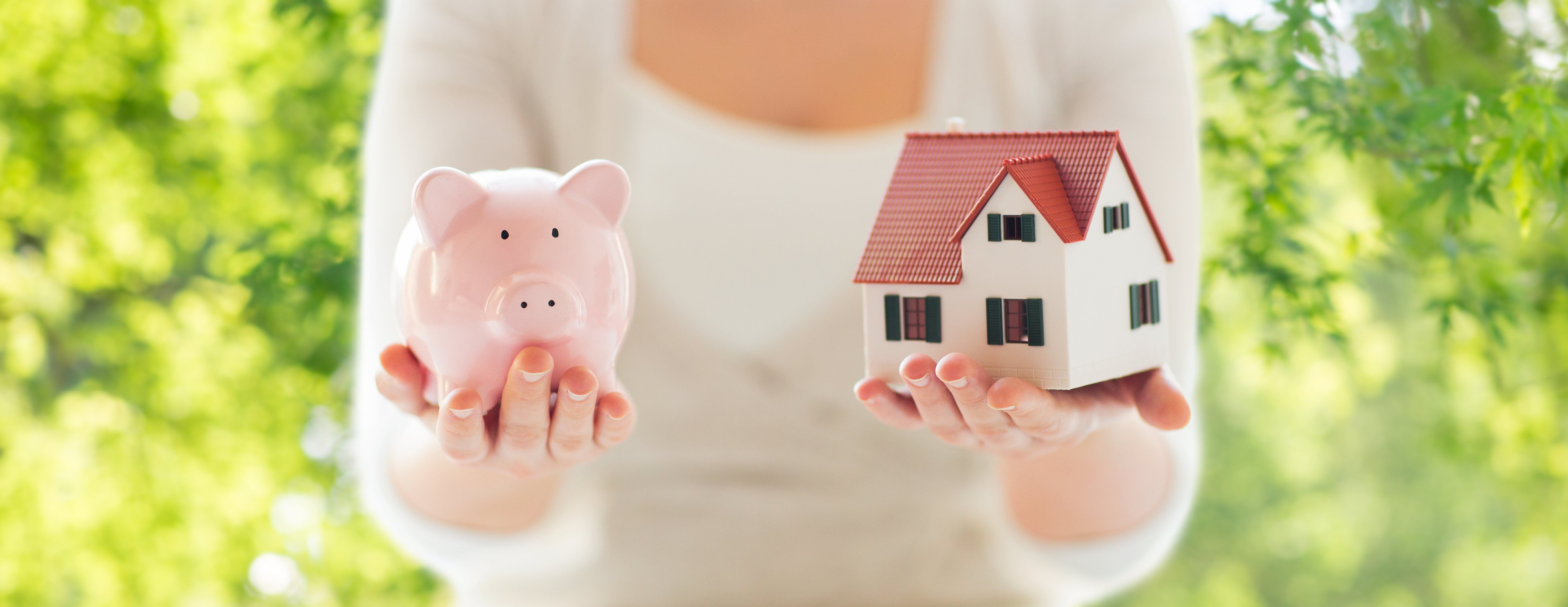 Strategic Financial Choices: Investing vs. Mortgage Reduction