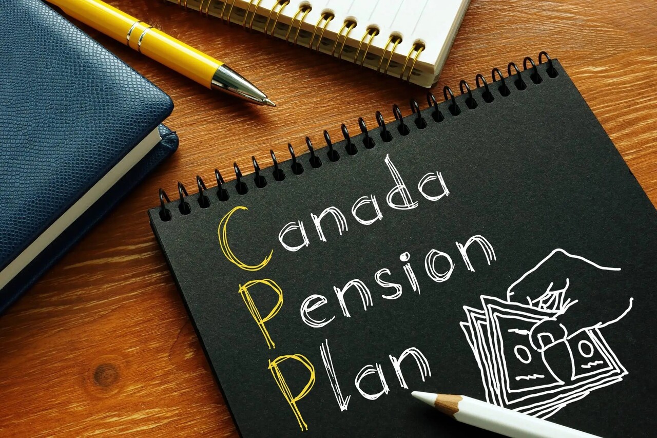 Retirement Series – Part 9: Understanding the Basics of the Canada Pension Plan (CPP)